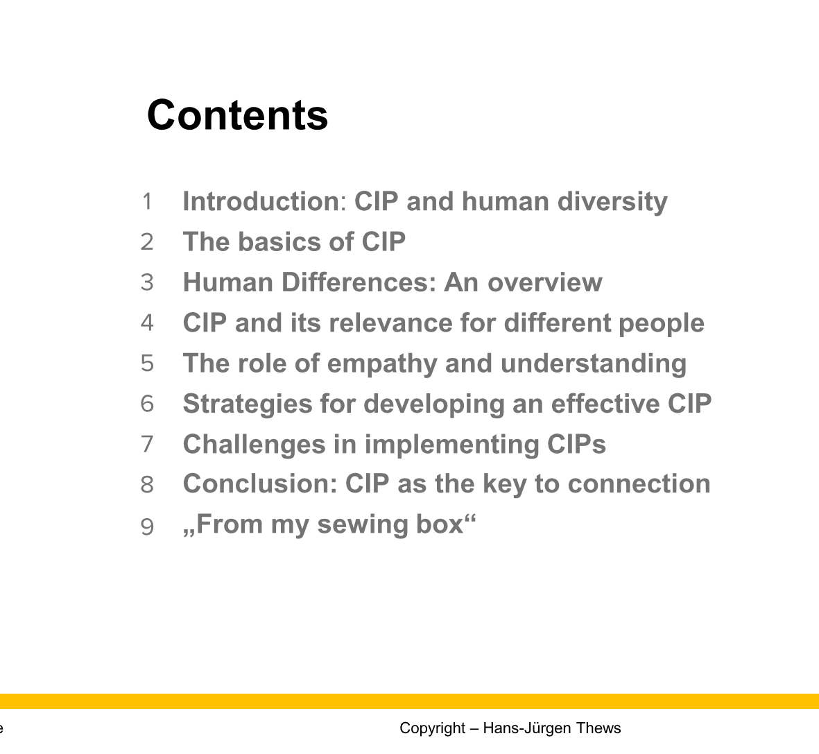 Weiterbildung in KVP Prozess einführen - Digitale Expertise als Download