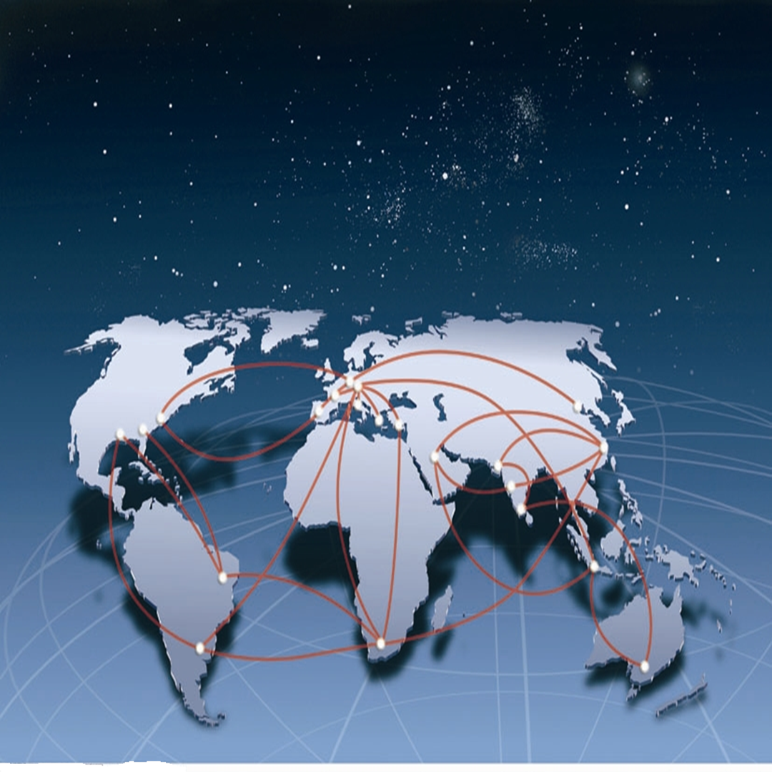 Weiterbildung in Produktions-und Standort-Strategie - Digitale Expertise als Download