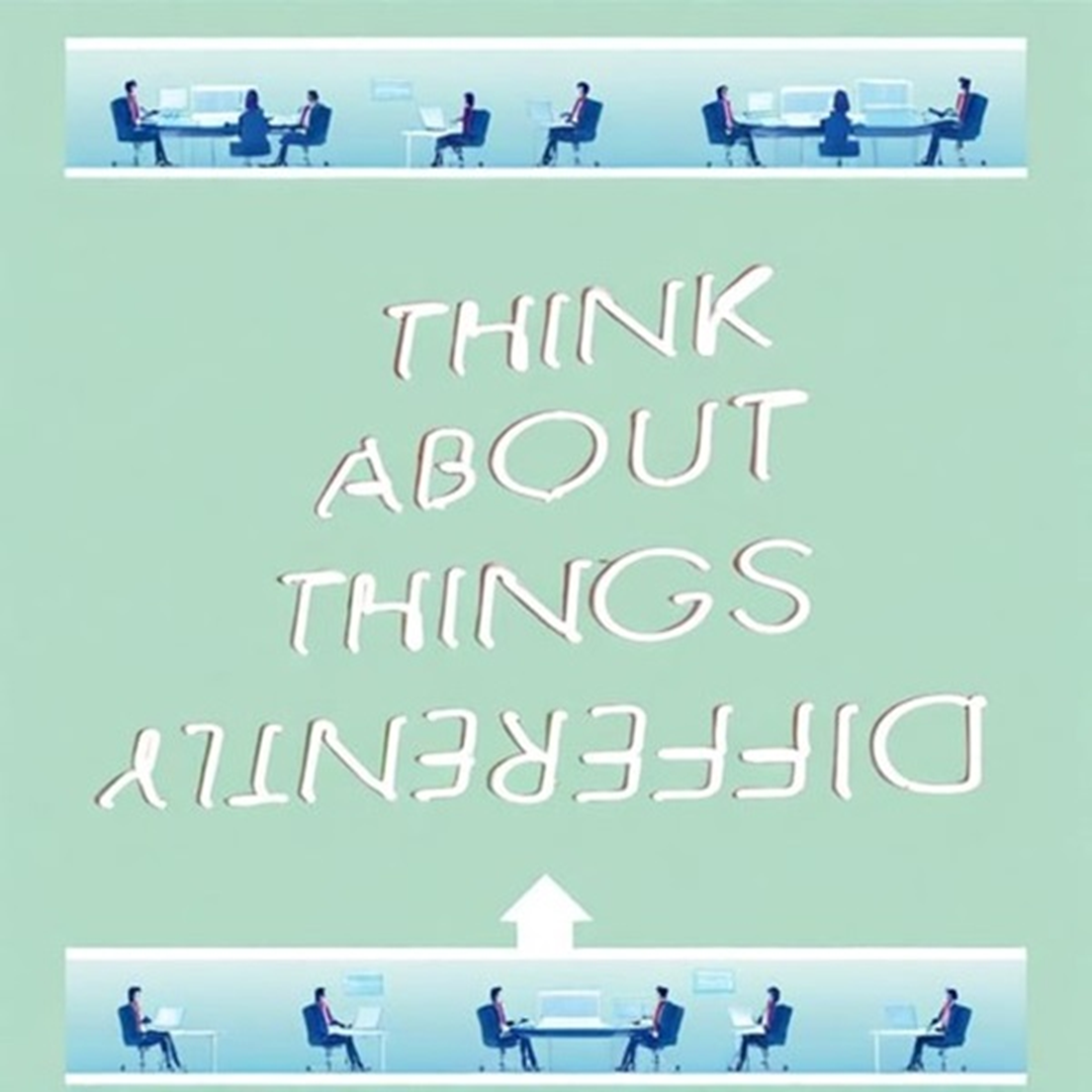 Weiterbildung in KVP Prozess einführen - Digitale Expertise als Download