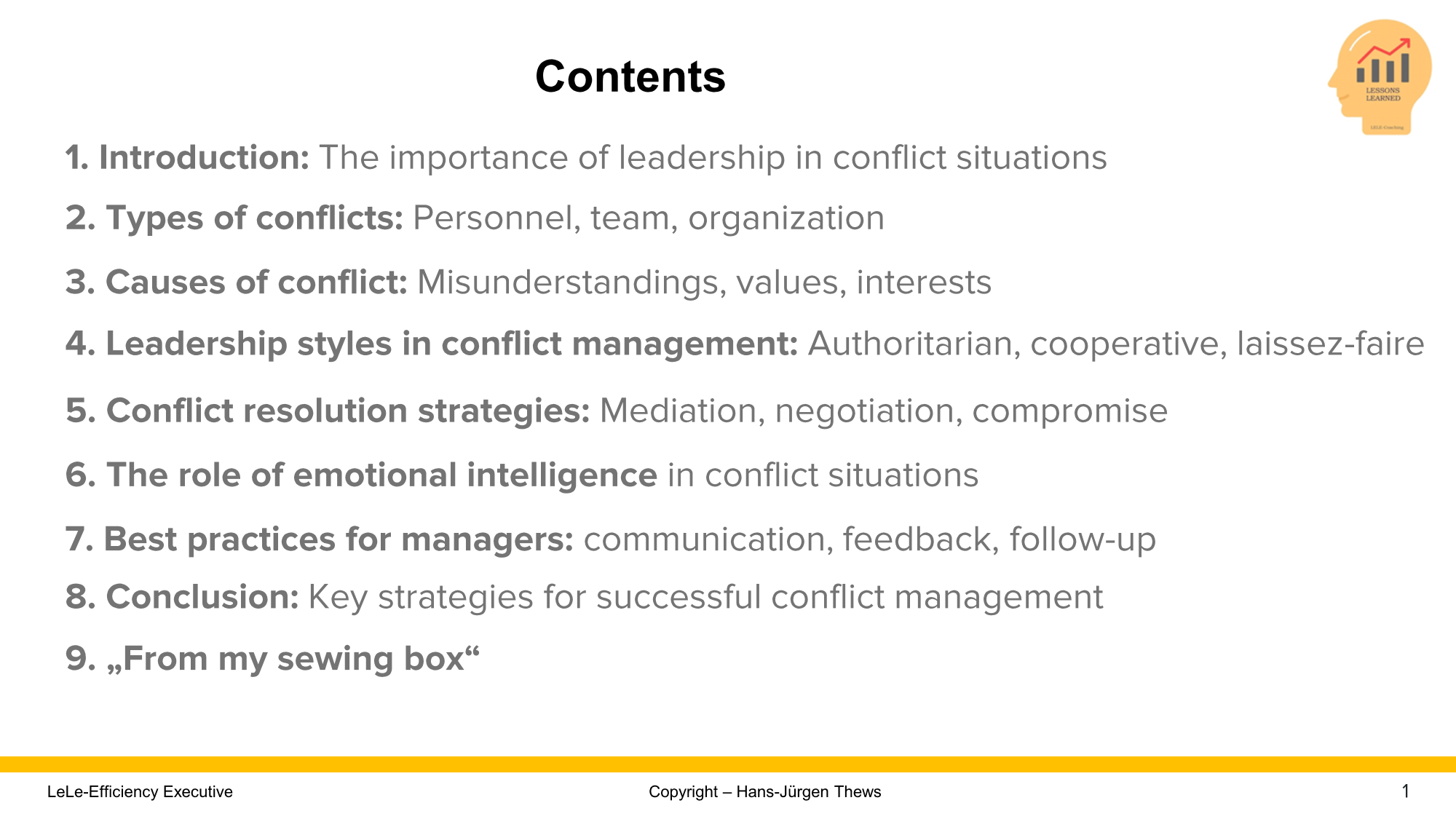 Weiterbildung in Führung-Digitale Expertise als Download-