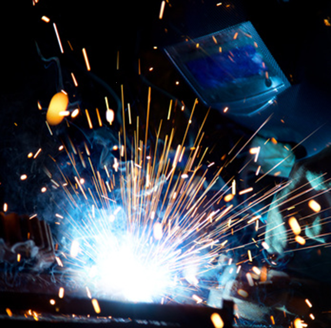 Weiterbildung in Zeitmanagement einführen - Digitale Expertise als Download-